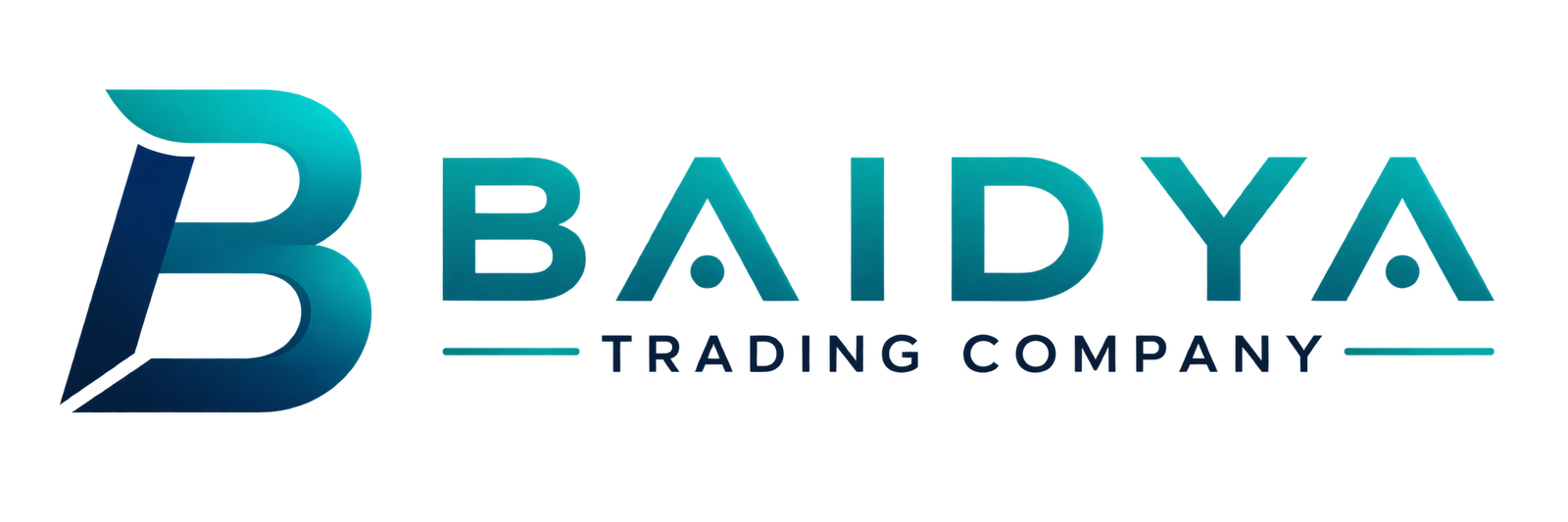 baidyatrading.in