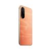 REDMI A7 Pro 5G (Sunset Orange, 4GB RAM, 64GB Storage)