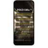 POCO C85x 5G Smartphone (Sunset Gold, 4GB RAM), (128GB Storage)