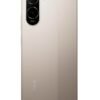 POCO C85x 5G Smartphone (Sunset Gold, 4GB RAM), (128GB Storage)