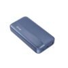 EVM EnTurbo 20000mAh Power Bank