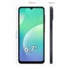 Samsung Galaxy M07 Mobile (Black, 4GB RAM, 64GB Storage)