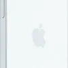 Apple iPhone 15 (Blue, 256 GB)