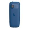 JIO JioBharat V4