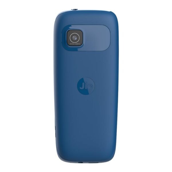 JIO JioBharat V4