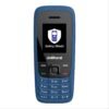 JIO JioBharat V4