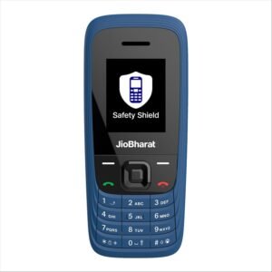 JIO JioBharat V4