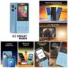 Lava A2 Smart (2025)