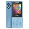 Lava A2 Smart (2025)
