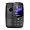 Motorola All-New A300-2026