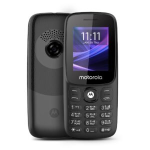 Motorola All-New A300-2026