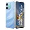 realme narzo 80 Lite 4G (See Blue,4GB+64GB) 2026