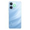 realme narzo 80 Lite 4G (See Blue,4GB+64GB) 2026