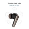 Noise Newly Launched Buds VS601