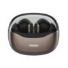 Noise Newly Launched Buds VS601