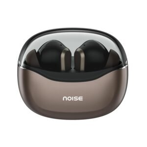 noise Noise Newly Launched Buds VS601