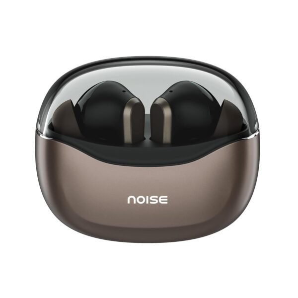 Noise Newly Launched Buds VS601