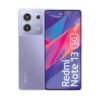 note 13 Redmi Note 13 5G