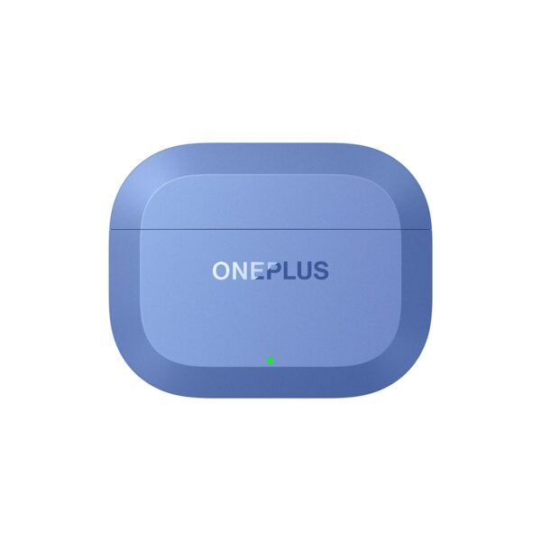 OnePlus Nord Buds 3r TWS Earbuds