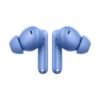 OnePlus Nord Buds 3r TWS Earbuds