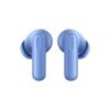 OnePlus Nord Buds 3r TWS Earbuds