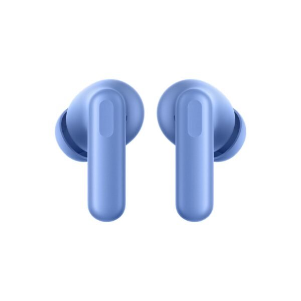 OnePlus Nord Buds 3r TWS Earbuds
