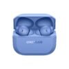 OnePlus Nord Buds 3r TWS Earbuds