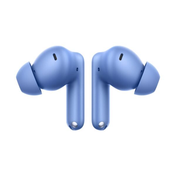 OnePlus Nord Buds 3r TWS Earbuds