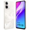 vivo Y11 5G (Cosmic Gold, 4GB RAM, 64GB Storage)