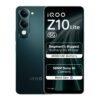 z10 lite iQOO Z10 Lite 5G (Cyber Green 2026, 4GB RAM, 64GB Storage)